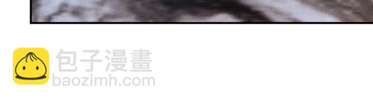 第307 他身上的香水味73