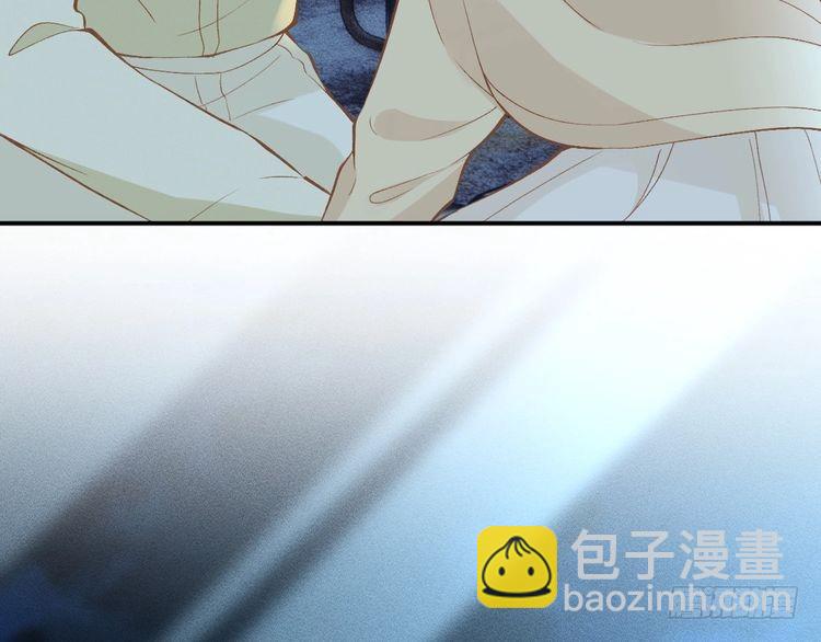 第307 他身上的香水味98