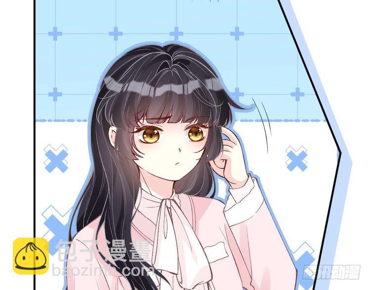 第310 芈桐原名上官桐105