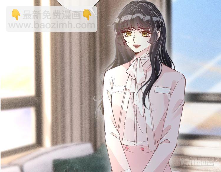 第310 芈桐原名上官桐117