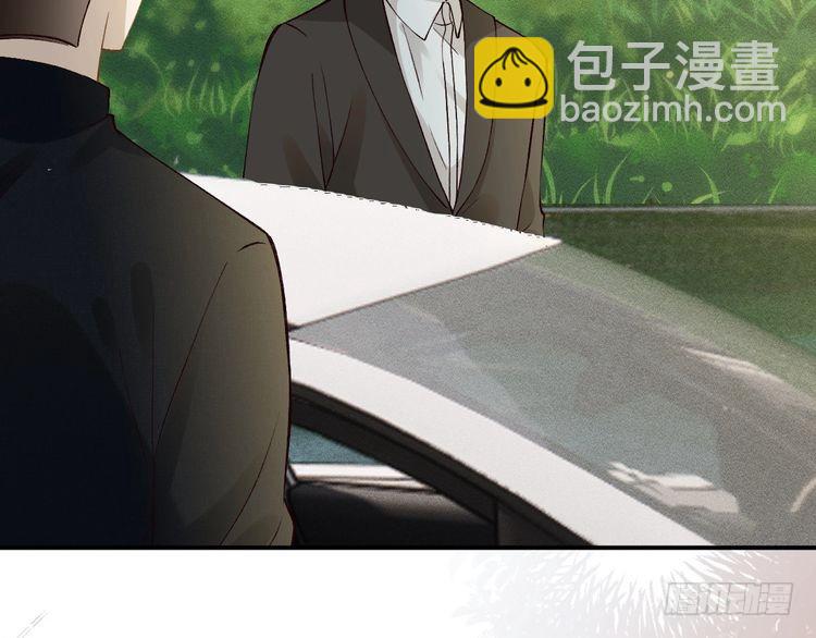 第310 芈桐原名上官桐90
