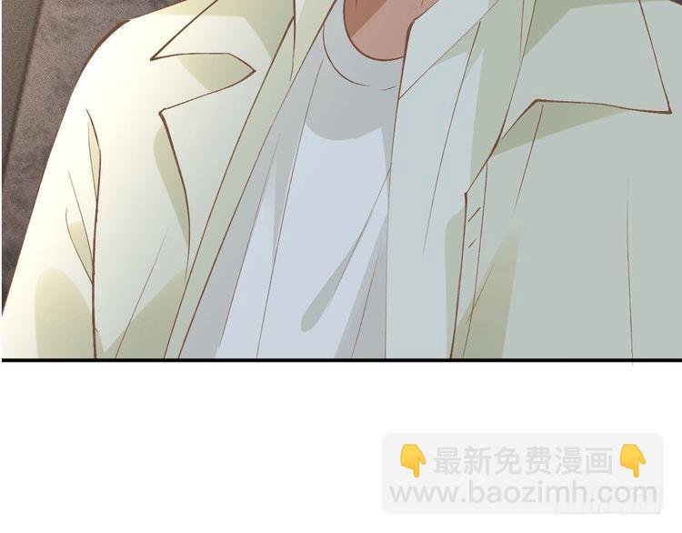 第310 芈桐原名上官桐99