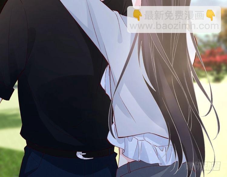 第312 听话，等我10