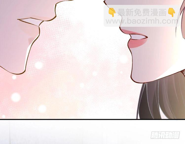 第312 听话，等我110