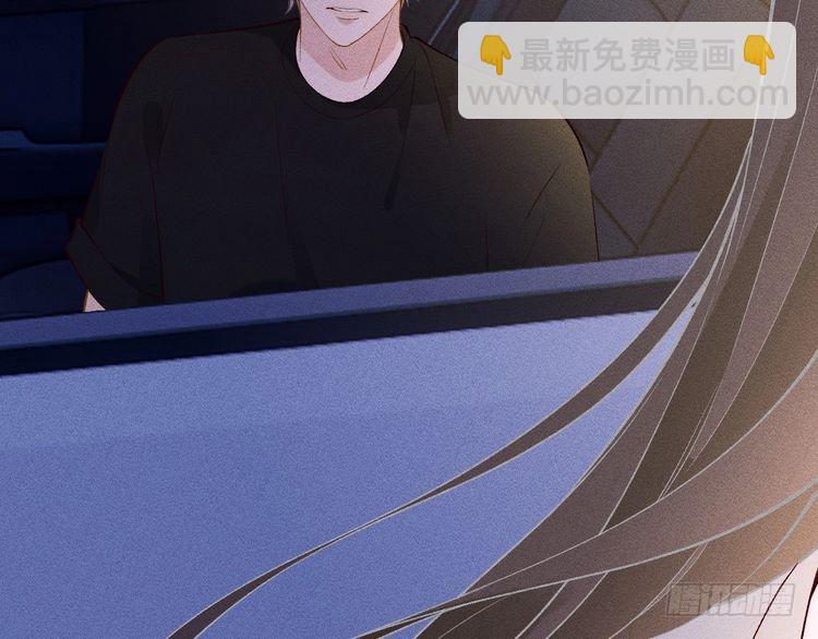 第312 听话，等我112