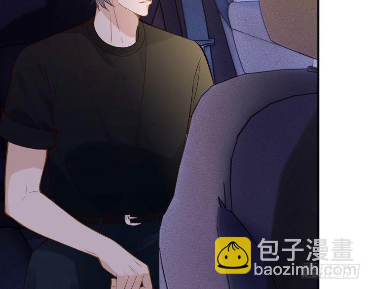 第312 听话，等我115