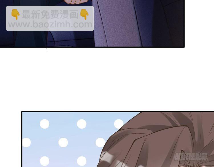 第312 听话，等我116