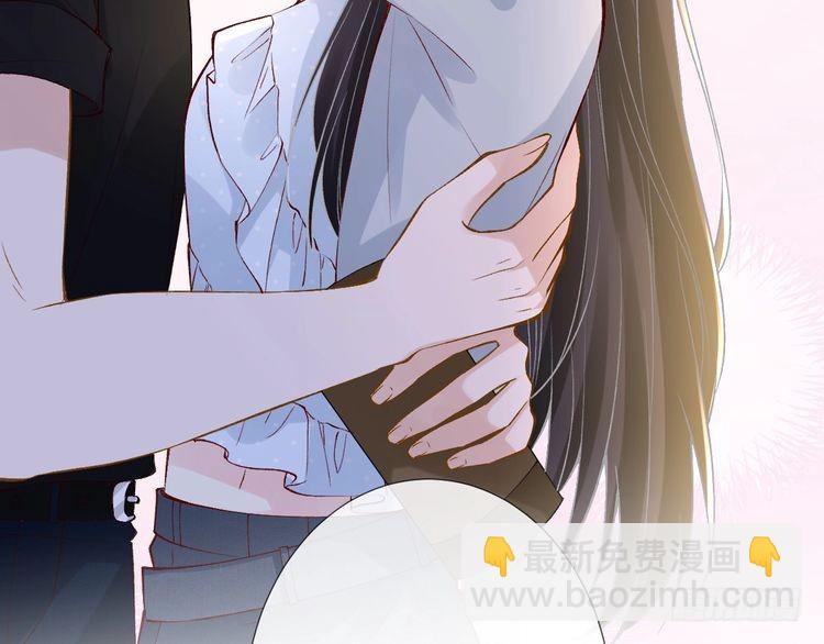 第312 听话，等我15