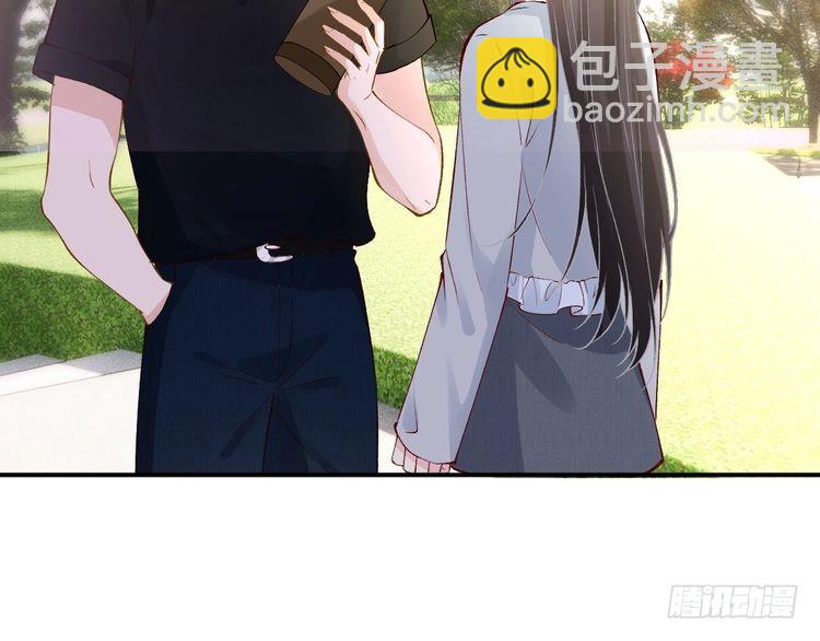 第312 听话，等我17