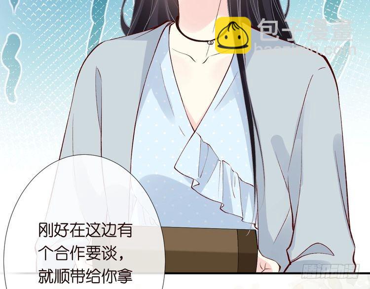 第312 听话，等我19