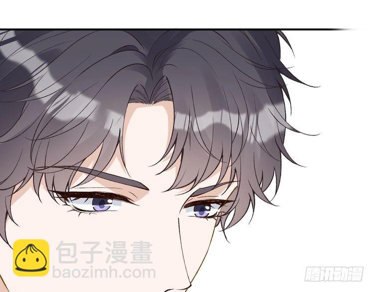 第312 听话，等我26