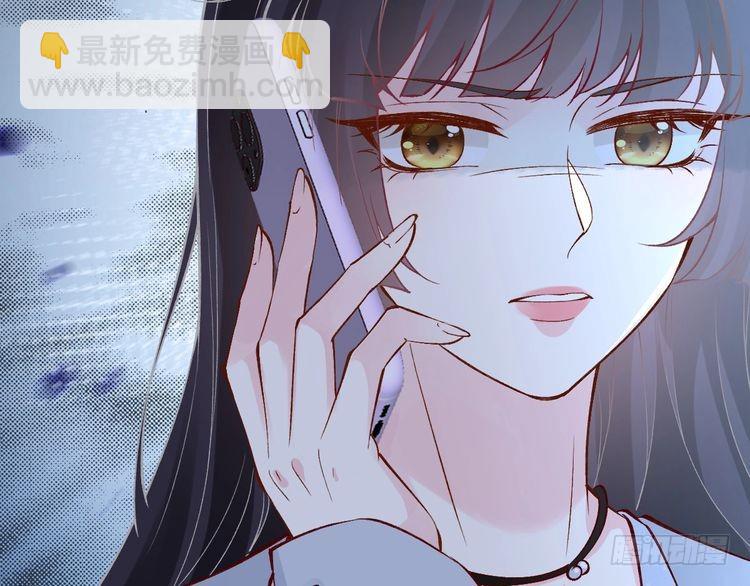 第312 听话，等我32