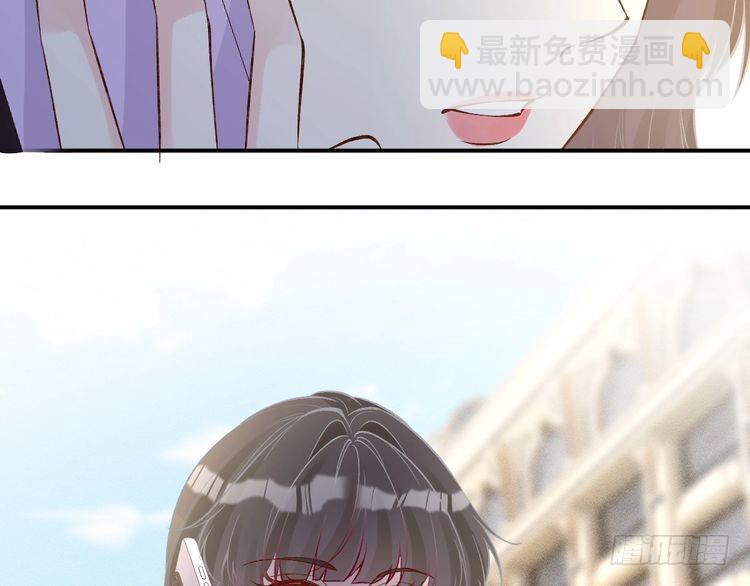 第312 听话，等我45