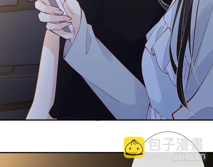 第312 听话，等我68