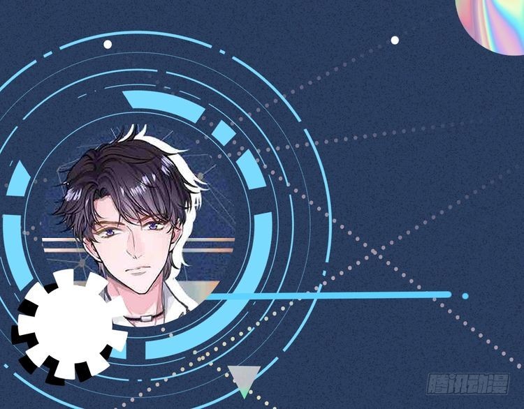 第313 上官玉的弱点122