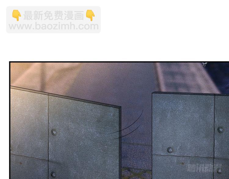 第313 上官玉的弱点4