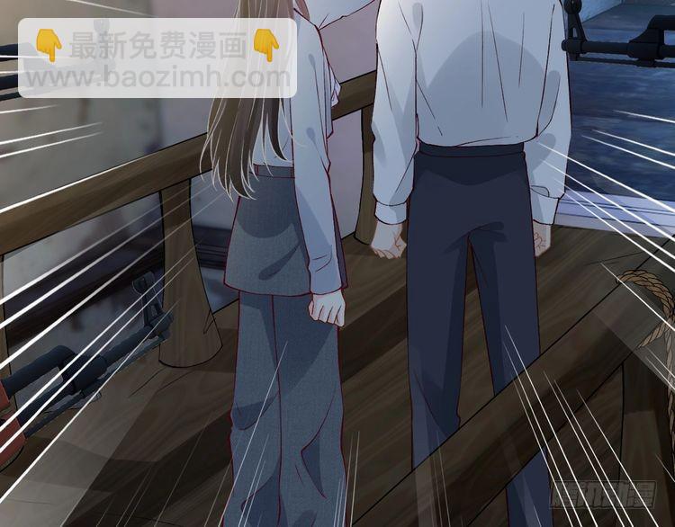 第313 上官玉的弱点46