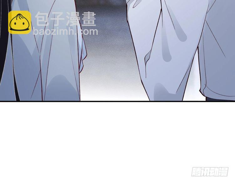 第313 上官玉的弱点56
