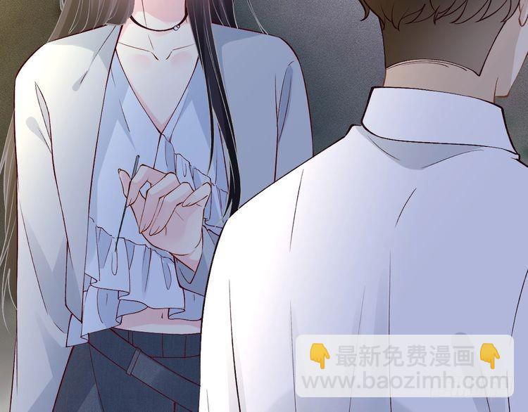 第313 上官玉的弱点61
