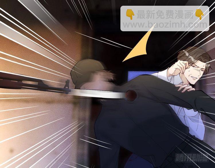 第313 上官玉的弱点82