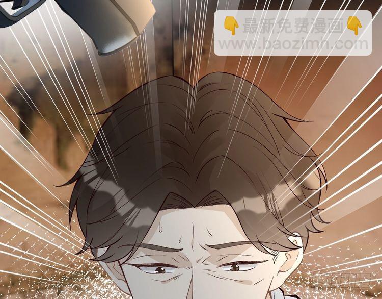 第314 异常昏迷16