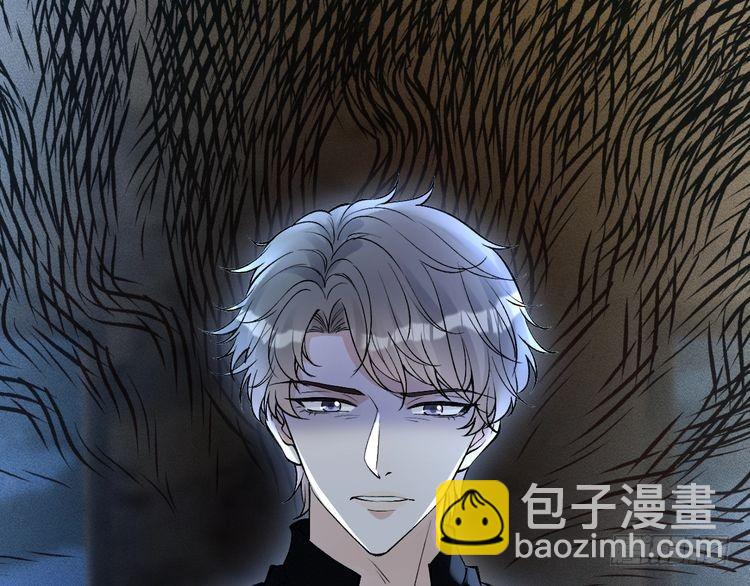 第314 异常昏迷22