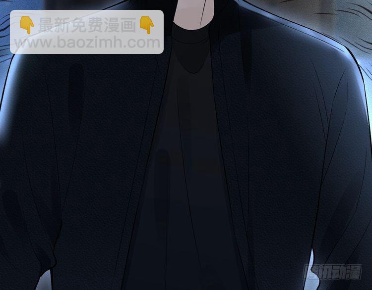 第314 异常昏迷23