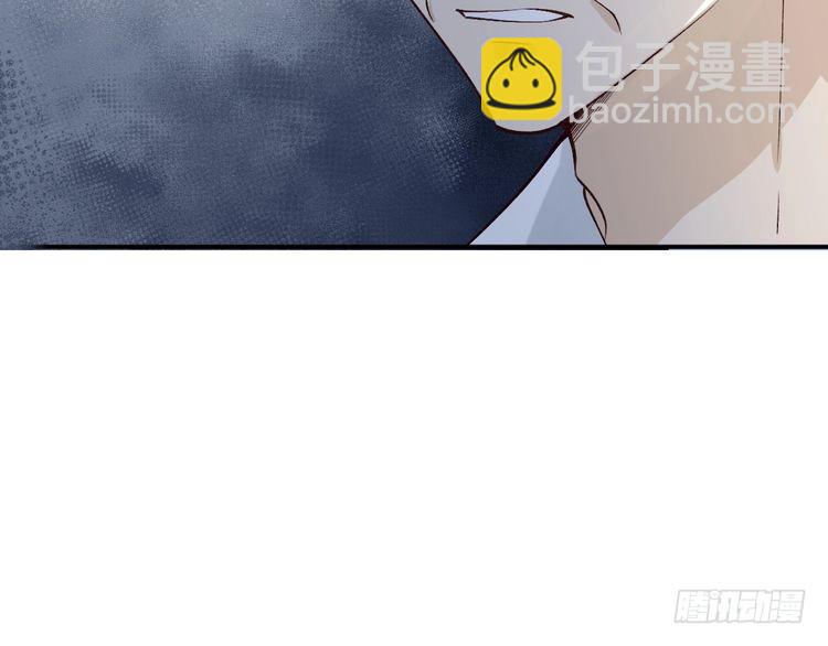 第314 异常昏迷29