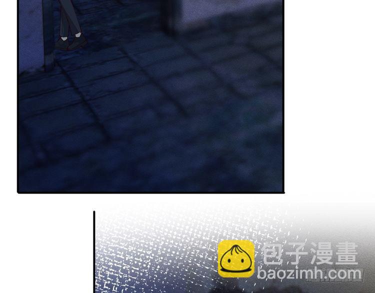 第314 异常昏迷40