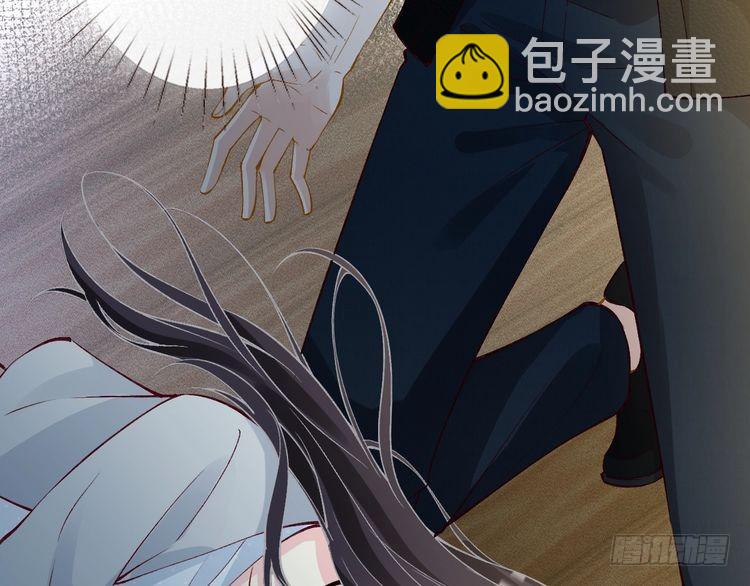 第314 异常昏迷54