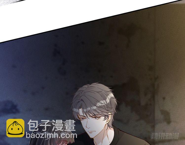 第314 异常昏迷58