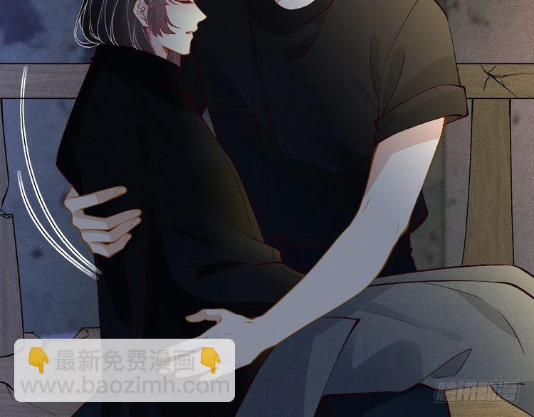 第314 异常昏迷59