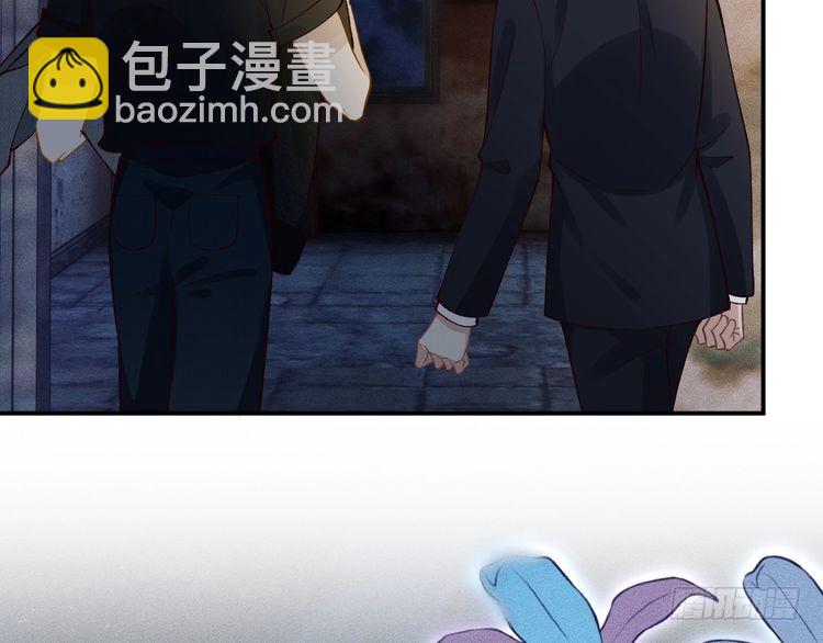 第314 异常昏迷64
