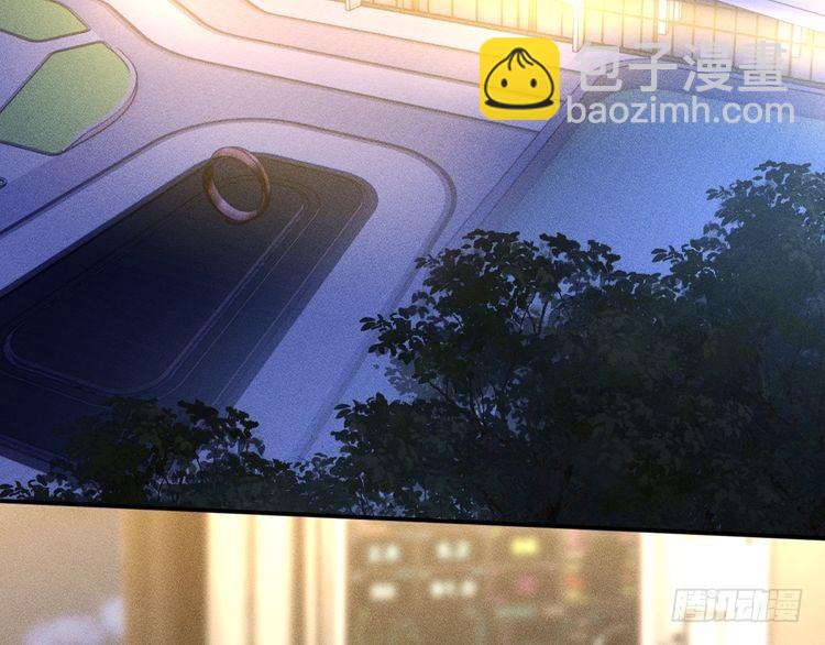 第314 异常昏迷67