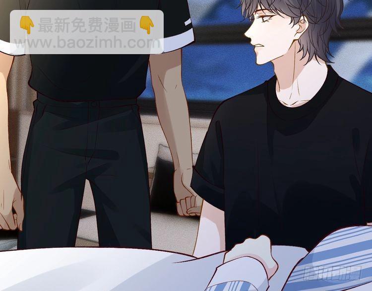 第314 异常昏迷72