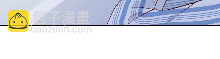 第314 异常昏迷73