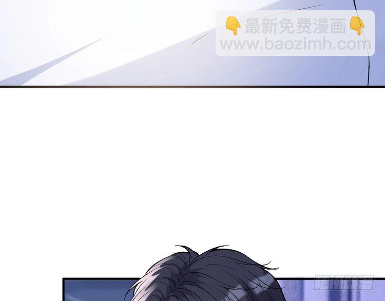 第314 异常昏迷78
