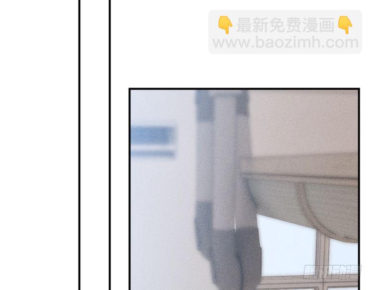 第315 霍杳的秘密100