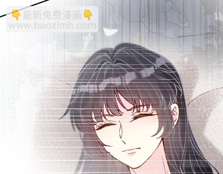 第315 霍杳的秘密111