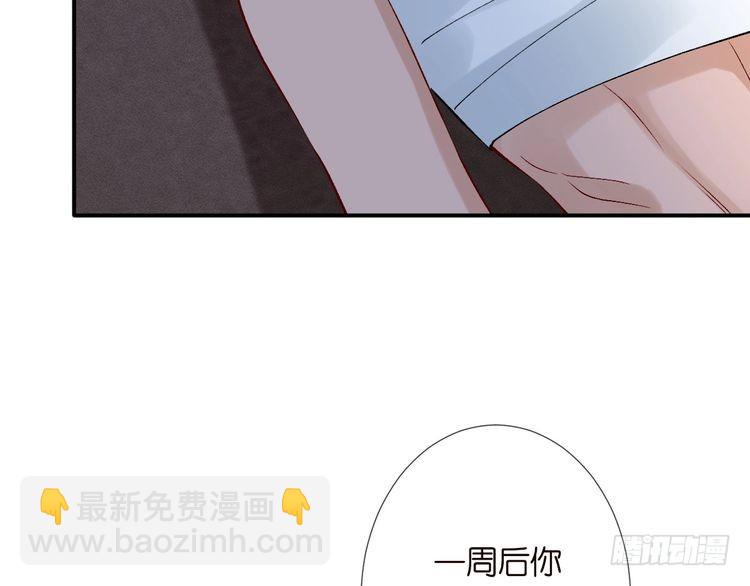 第315 霍杳的秘密9