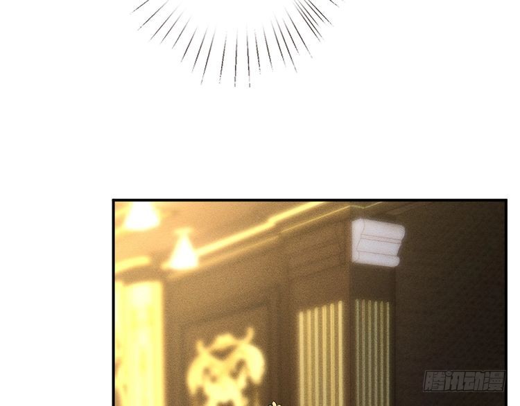 第316 男朋友的安全第一80
