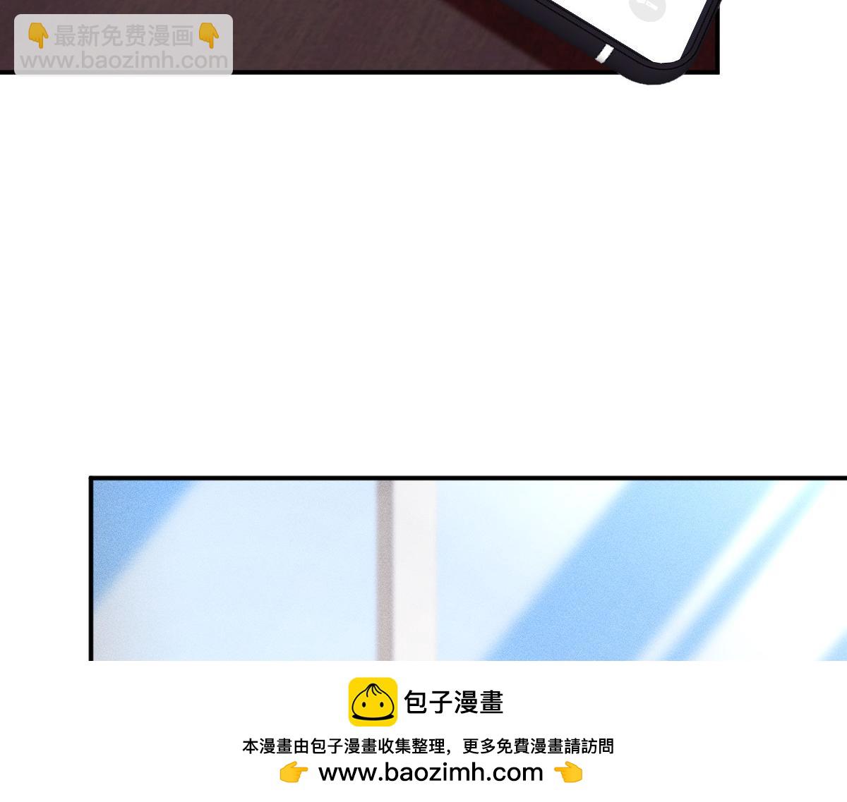 第321 暴走的霍杳107