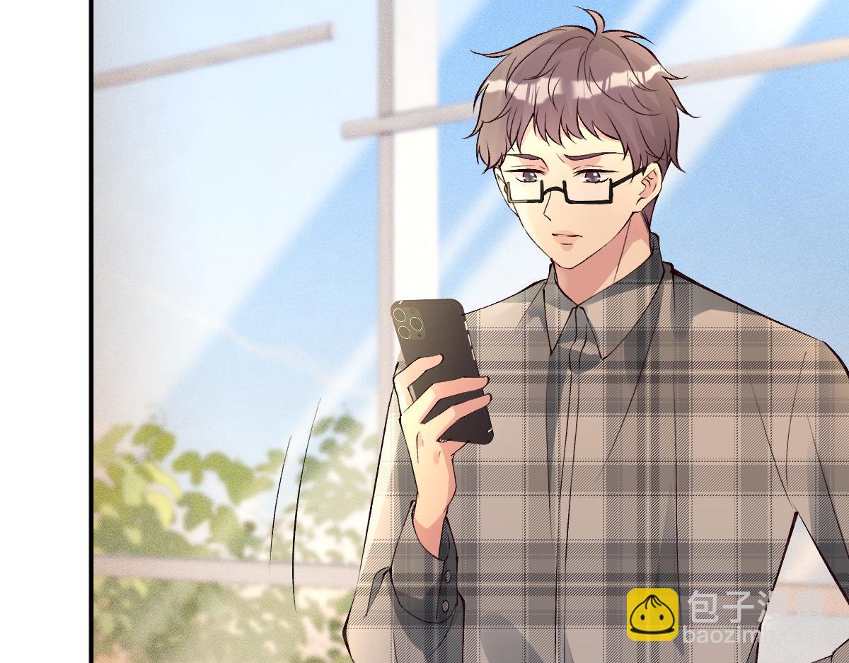 第321 暴走的霍杳108