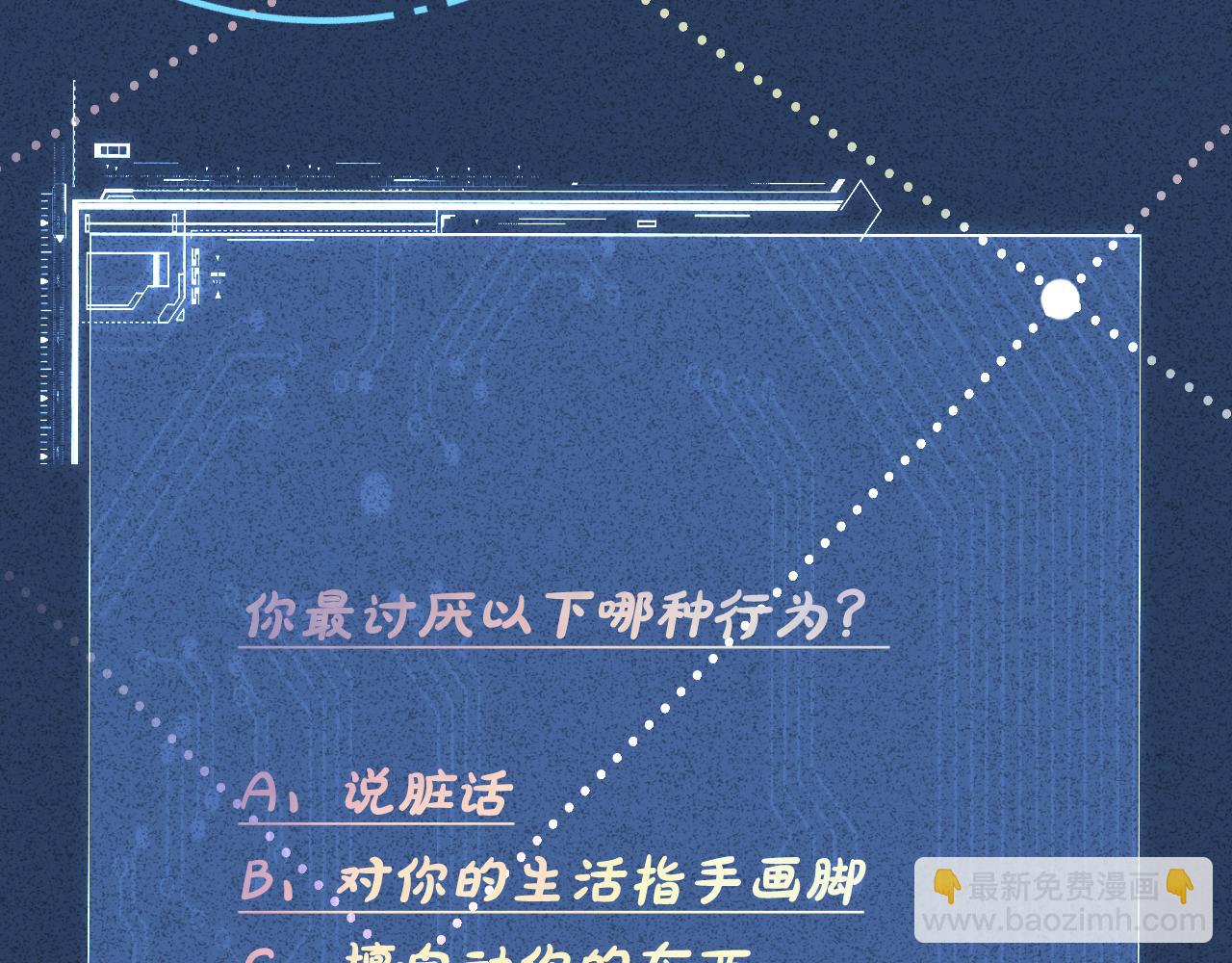 第321 暴走的霍杳118