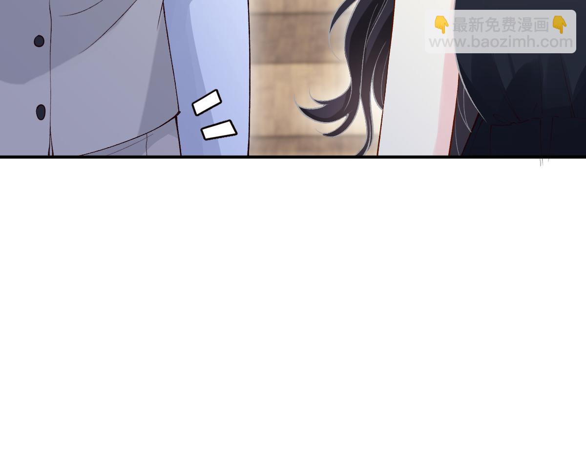 第321 暴走的霍杳16