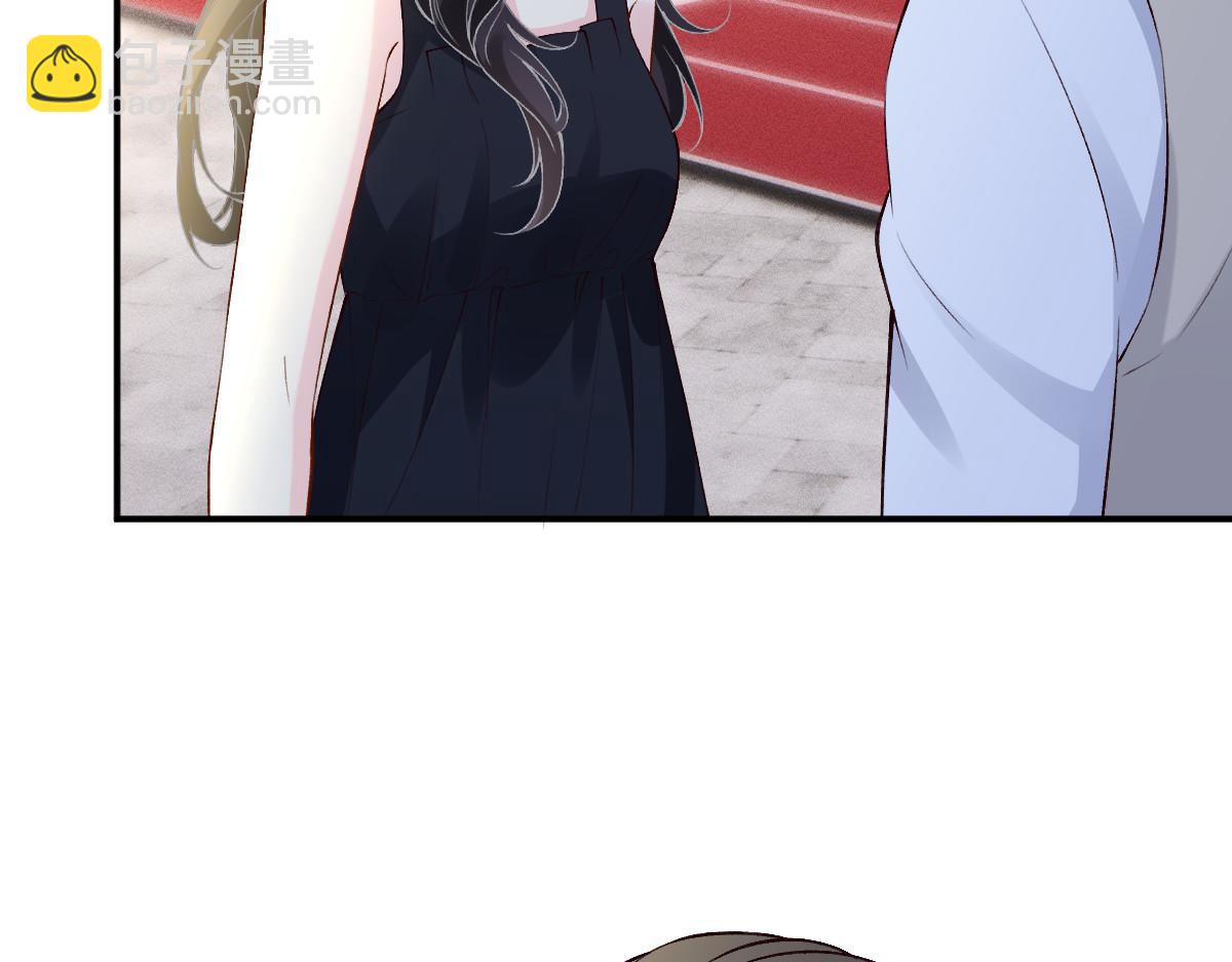 第321 暴走的霍杳20