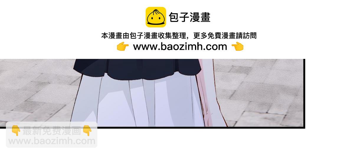 第321 暴走的霍杳25