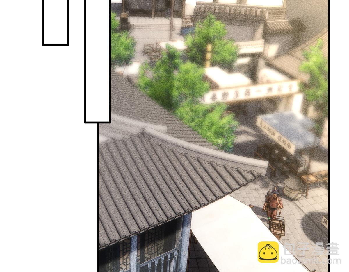 第321 暴走的霍杳27