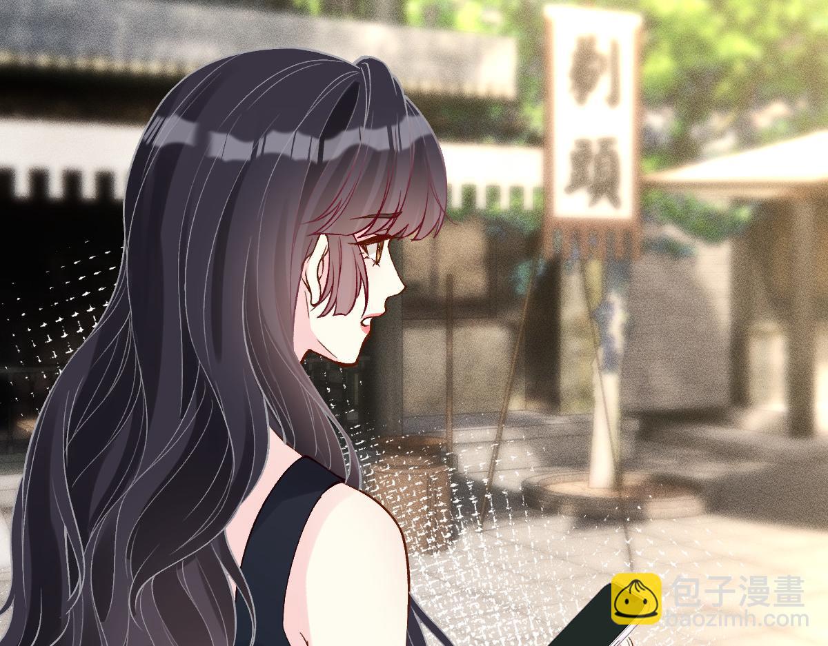 第321 暴走的霍杳31