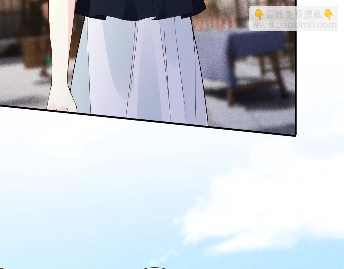第321 暴走的霍杳34
